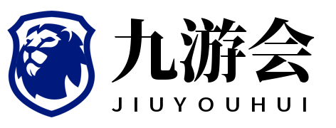 完美世界对战大厅_电竞赛事平台